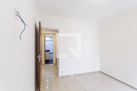 Quarto 1 de apartamento para alugar com 3 quartos, 110m² em Moema, São Paulo