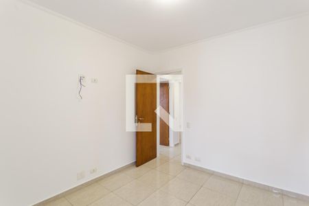 Quarto 1 de apartamento para alugar com 3 quartos, 110m² em Moema, São Paulo