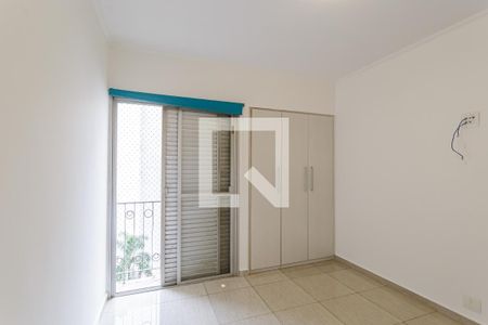 Quarto 1 de apartamento para alugar com 3 quartos, 110m² em Moema, São Paulo