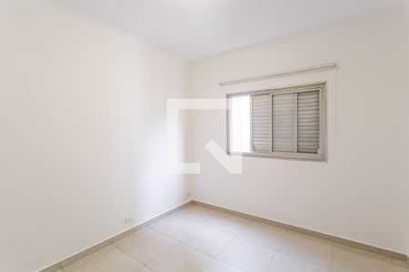 Quarto 2 de apartamento para alugar com 3 quartos, 110m² em Moema, São Paulo