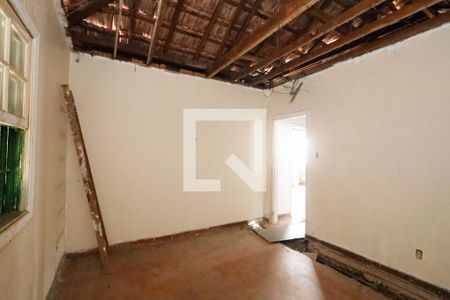 Quarto 1 de casa à venda com 4 quartos, 330m² em Tremembé, São Paulo