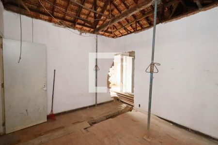 Quarto 2 de casa à venda com 4 quartos, 330m² em Tremembé, São Paulo