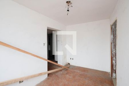 Sala  de casa à venda com 4 quartos, 330m² em Tremembé, São Paulo