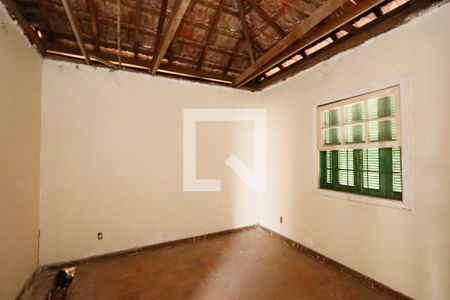 Quarto 1 de casa à venda com 4 quartos, 330m² em Tremembé, São Paulo
