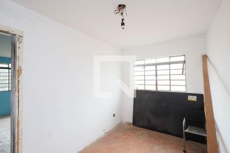Sala Sala  de casa à venda com 4 quartos, 330m² em Tremembé, São Paulo