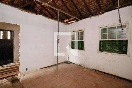 Quarto 2 de casa à venda com 4 quartos, 330m² em Tremembé, São Paulo