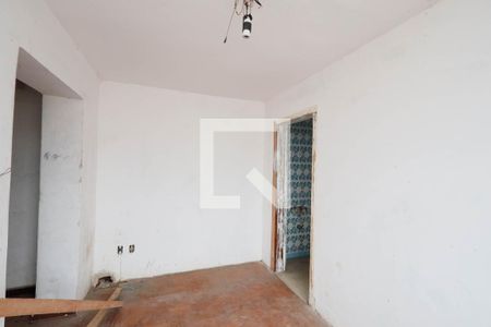 Sala  de casa à venda com 4 quartos, 330m² em Tremembé, São Paulo