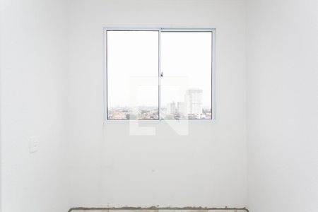 Quarto 1  de apartamento para alugar com 2 quartos, 32m² em Vila Progresso (zona Leste), São Paulo