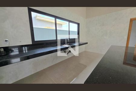 Casa à venda com 4 quartos, 344m² em Recanto da Lagoa, Lagoa Santa