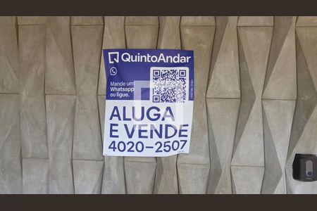 Casa à venda com 4 quartos, 344m² em Recanto da Lagoa, Lagoa Santa