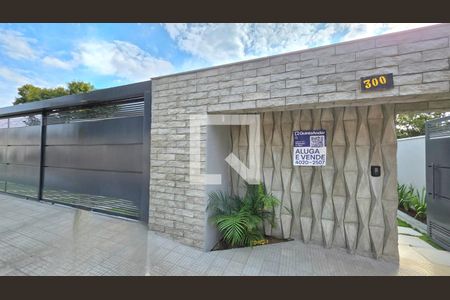 Casa à venda com 4 quartos, 344m² em Recanto da Lagoa, Lagoa Santa