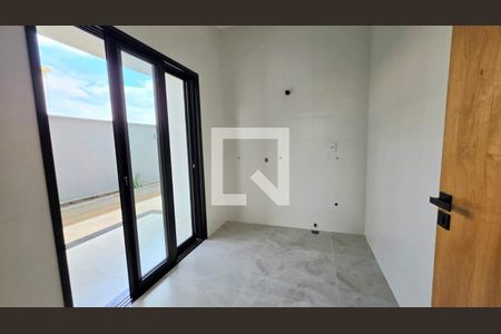 Casa à venda com 4 quartos, 344m² em Recanto da Lagoa, Lagoa Santa