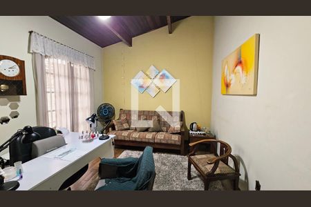 Casa à venda com 3 quartos, 250m² em Jardim Torres Sao Jose, Jundiaí