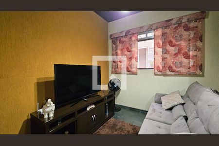 Casa à venda com 3 quartos, 250m² em Jardim Torres Sao Jose, Jundiaí