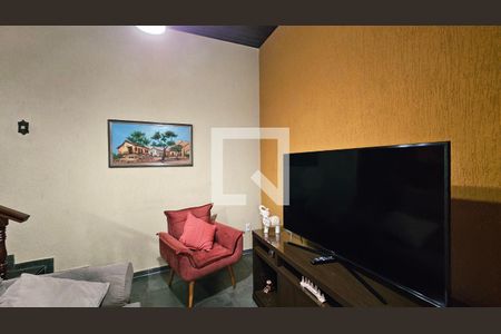 Casa à venda com 3 quartos, 250m² em Jardim Torres Sao Jose, Jundiaí