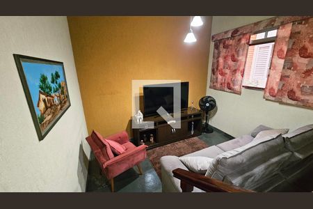 Casa à venda com 3 quartos, 250m² em Jardim Torres Sao Jose, Jundiaí