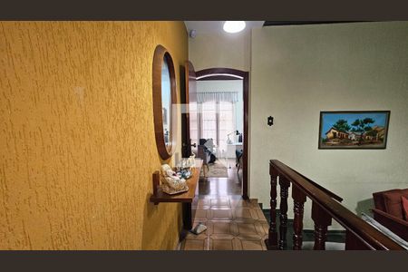 Casa à venda com 3 quartos, 250m² em Jardim Torres Sao Jose, Jundiaí
