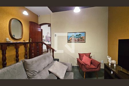 Casa à venda com 3 quartos, 250m² em Jardim Torres Sao Jose, Jundiaí