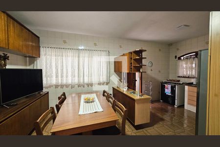 Casa à venda com 3 quartos, 250m² em Jardim Torres Sao Jose, Jundiaí