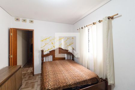 Studio de kitnet/studio para alugar com 1 quarto, 24m² em Jaguaribe, Osasco