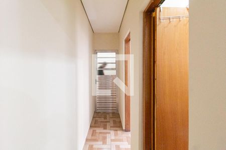 Studio de kitnet/studio para alugar com 1 quarto, 24m² em Jaguaribe, Osasco