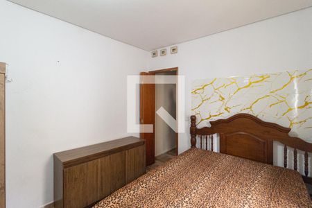 Studio de kitnet/studio para alugar com 1 quarto, 24m² em Jaguaribe, Osasco