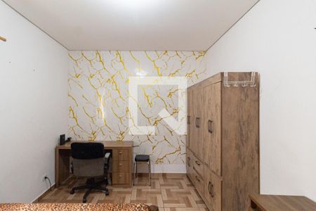 Studio de kitnet/studio para alugar com 1 quarto, 24m² em Jaguaribe, Osasco