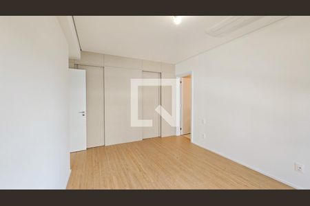 Apartamento à venda com 4 quartos, 202m² em Vila da Serra, Nova Lima