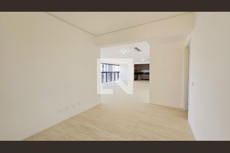 Apartamento à venda com 4 quartos, 202m² em Vila da Serra, Nova Lima