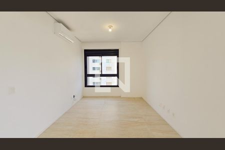 Apartamento à venda com 4 quartos, 202m² em Vila da Serra, Nova Lima