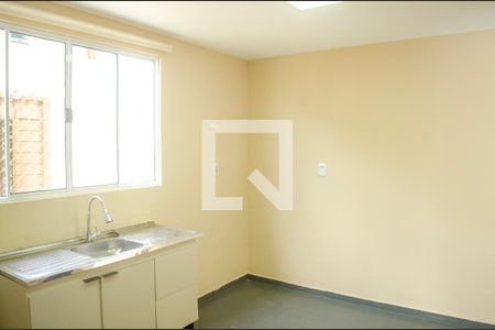 Casa para alugar com 5 quartos, 391m² em Setor Sul, Goiânia