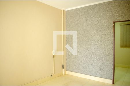 Casa para alugar com 5 quartos, 391m² em Setor Sul, Goiânia
