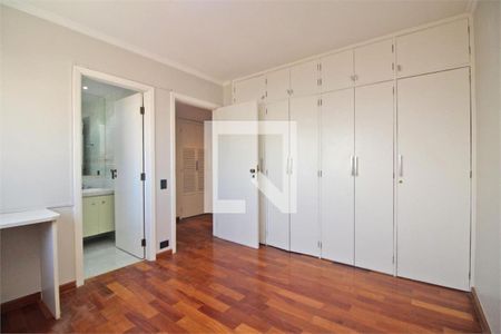 Foto 21 de apartamento à venda com 4 quartos, 233m² em Campo Belo, São Paulo