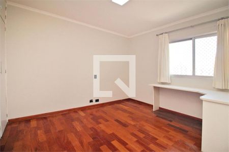 Foto 20 de apartamento à venda com 4 quartos, 233m² em Campo Belo, São Paulo