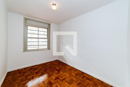 Quarto 1 de apartamento para alugar com 3 quartos, 130m² em Centro, Belo Horizonte