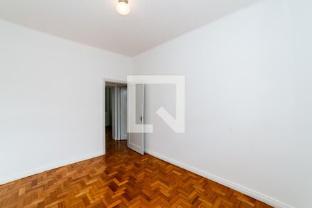 Quarto 1 de apartamento para alugar com 3 quartos, 130m² em Centro, Belo Horizonte