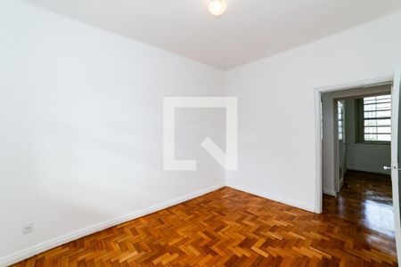 Quarto 1 de apartamento para alugar com 3 quartos, 130m² em Centro, Belo Horizonte