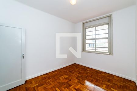 Quarto 1 de apartamento para alugar com 3 quartos, 130m² em Centro, Belo Horizonte