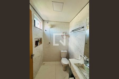 Casa à venda com 3 quartos, 319m² em Park Way, Brasília