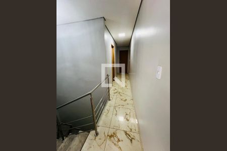 Casa à venda com 3 quartos, 319m² em Park Way, Brasília