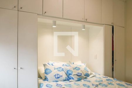 Quarto 1 de apartamento para alugar com 2 quartos, 80m² em Méier, Rio de Janeiro