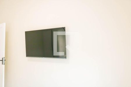 Quarto 1 de apartamento para alugar com 2 quartos, 80m² em Méier, Rio de Janeiro