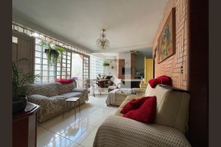 Casa à venda com 5 quartos, 280m² em Operário, Novo Hamburgo