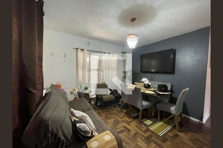 Casa à venda com 5 quartos, 280m² em Operário, Novo Hamburgo