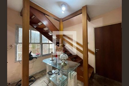 Casa à venda com 5 quartos, 280m² em Operário, Novo Hamburgo