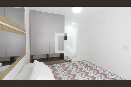 Apartamento para alugar com 2 quartos, 200m² em Vila Nova, Cabo Frio