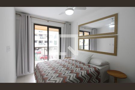 Apartamento para alugar com 2 quartos, 200m² em Vila Nova, Cabo Frio
