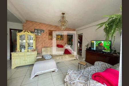 Casa para alugar com 3 quartos, 200m² em Operário, Novo Hamburgo