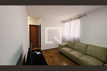 Apartamento para alugar com 3 quartos, 70m² em Vila Arens/vila Progresso, Jundiaí
