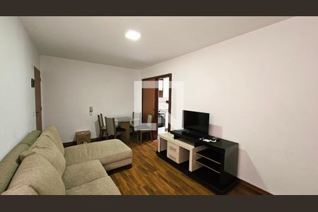 Apartamento para alugar com 3 quartos, 70m² em Vila Arens/vila Progresso, Jundiaí